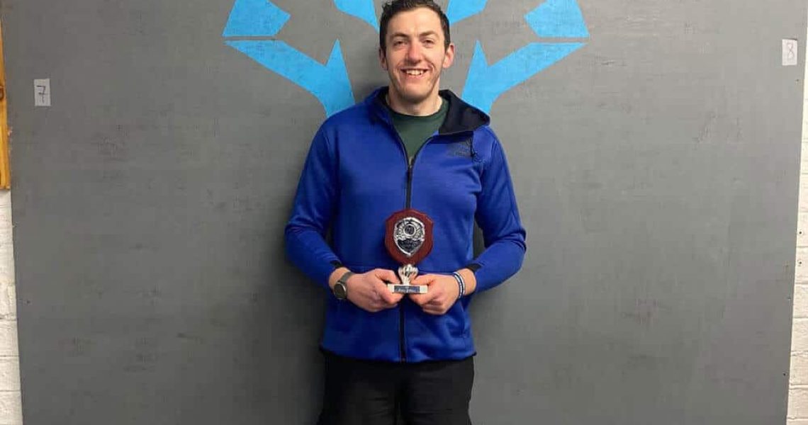 Howling-Heart-Fitness-Most-Improved-2021_cropped