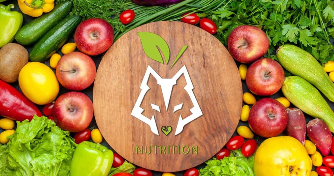 Howling Heart Fitness Healthy Food photo